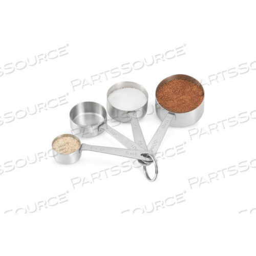 OEM#: 465894 PC ПРЯМОСТОРОННИЙ ИЗМЕРИТЕЛЬНЫЙ от Vollrath