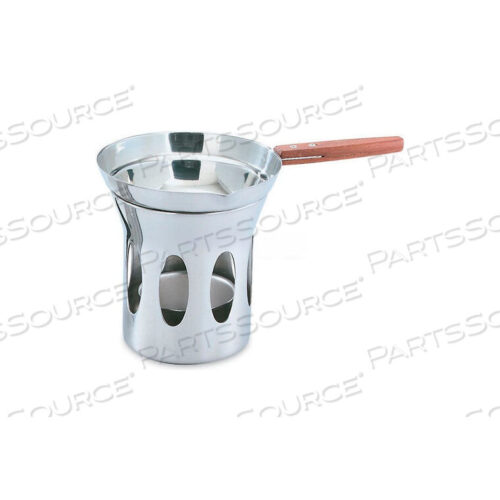 OEM#: 46777КОНТИНЕНТАЛЬНАЯ МАСЛОПЛАВИЛЬНАЯ МАШИНА от Vollrath