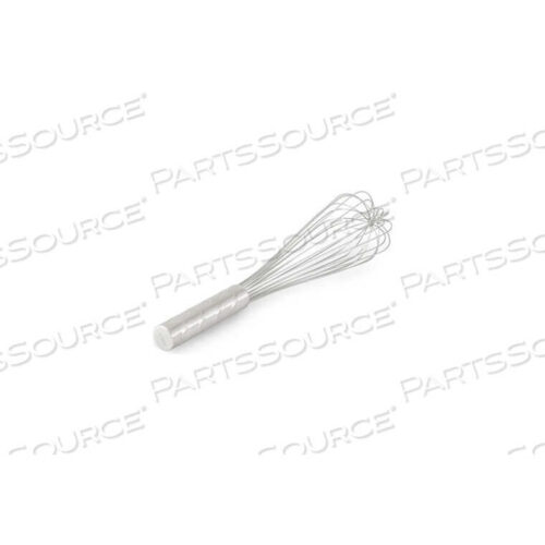 OEM#: 47255НЕРЖАВЕЮЩАЯ СТАЛЬ PIANO WHIP 10 от Vollrath