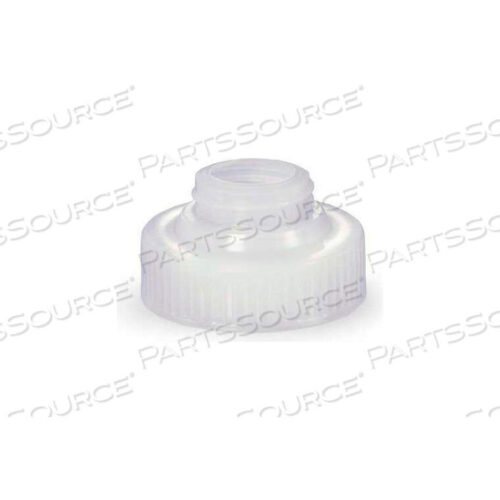 OEM#: 4901-13АДАПТЕР, КРЫШКА ДЛЯ БУТЫЛКИ SQUEEZE от Vollrath