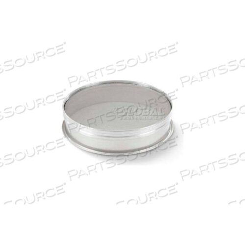 OEM#: 5270ПРОФЕССИОНАЛЬНОЕ СИТО, 14 ЯЧЕЕК, ТОЛЬКО ЭКРАН от Vollrath