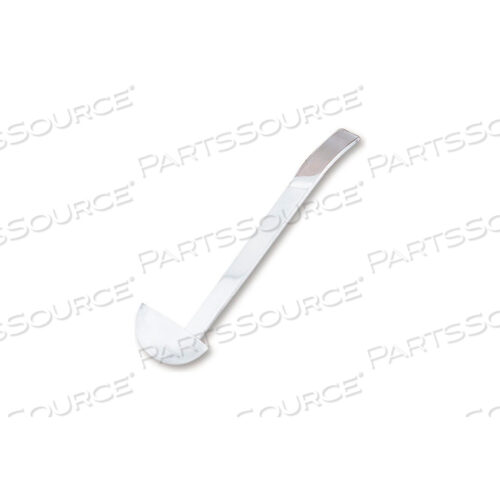 БИКОЛИТОВЫЙ КОВШ