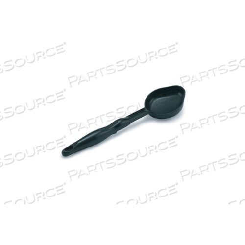 OEM#: 5292620SPOODLE, OVAL, 3 OZ, SOLID, BLACK от Vollrath