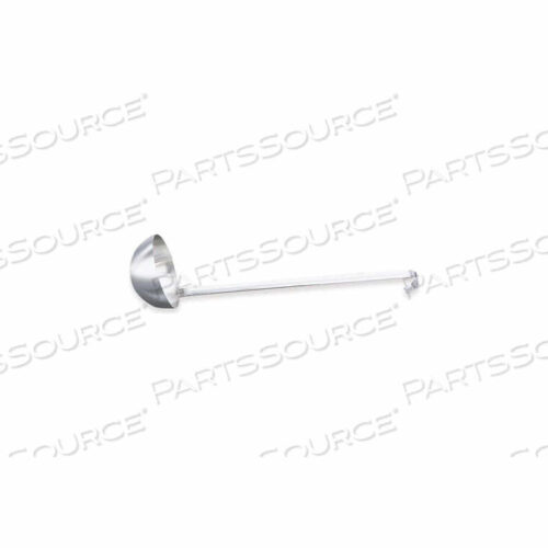 OEM#: 58500LADLE 12 OZ. от Vollrath