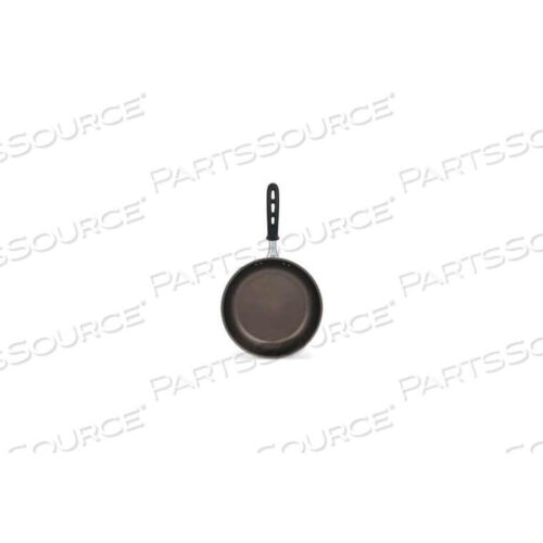 OEM#: 676077 СКОВОРОДА STEELCOAT X3 С РУЧКОЙ TRIVENT SILICONE от Vollrath