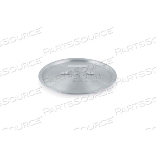 OEM#: 7348CARKADIA КРЫШКА ДЛЯ СОУСНИКА, ОБЪЕМОМ 10 КВАРТ от Vollrath