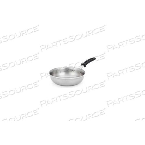 OEM#: 7775414 TRIBUTE STIR-FRY от Vollrath
