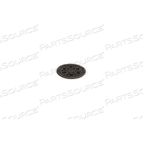 OEM#: 9601-06TRAEX BATTER BOSS SIX HOLE DIFFUSER от Vollrath