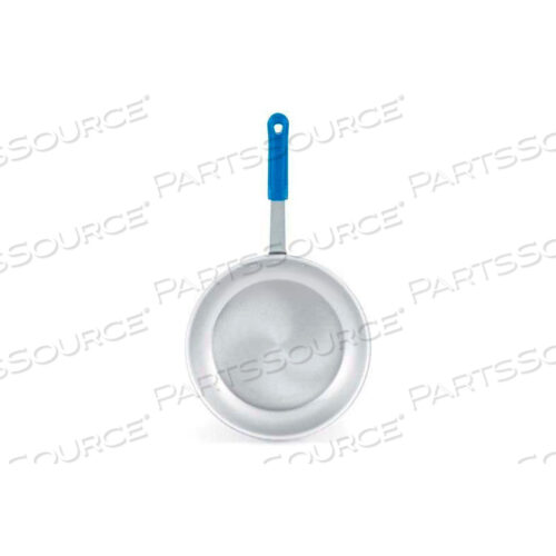 СКОВОРОДА WEAR-EVER EVER-SMOOTH, E4010, КАЛИБРОВКА 8, ДИАМЕТР ДНА 7-5/8