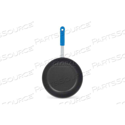 OEM#: T4007WEAR-EVER СКОВОРОДА С ВНУТРЕННЕЙ ПОКРЫТИЕМ STEELCOAT X3, КАЛИБРОВКА 8, ДИАМЕТР ДНА 4-3/4 от Vollrath