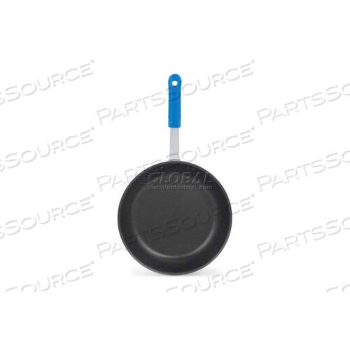 OEM#: T4008WEAR-EVER СКОВОРОДА С ВНУТРЕННЕЙ ПОКРЫТИЕМ STEELCOAT X3, КАЛИБРОВКА 10, ДИАМЕТР ДНА 5-3/4 от Vollrath