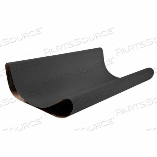 OEM#: 204785АБРАЗИВНАЯ ЛЕНТА, КАРБИД КРЕМНИЯ, 37 X 60, ЗЕРНИСТОСТЬ 400 от VSM