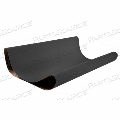 АБРАЗИВНАЯ ЛЕНТА, КАРБИД КРЕМНИЯ, 36 X 75, ЗЕРНИСТОСТЬ 220