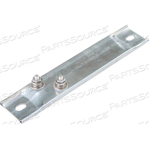 OEM#: OS1208-150ASTRIP HEATER 120V 8 IN L 1200 DEG F от Vulcan
