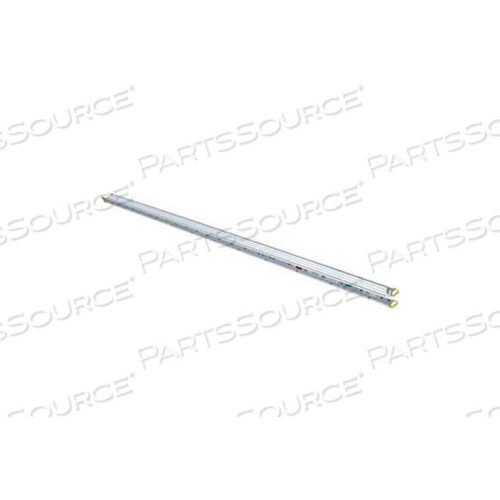 OEM#: 23282-PERSON STAGE 12W X 28L от WernerCo