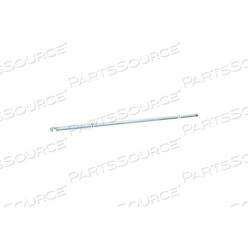 6 ГОРИЗОНТАЛЬНАЯ СТРОПА ЛЕСОВ