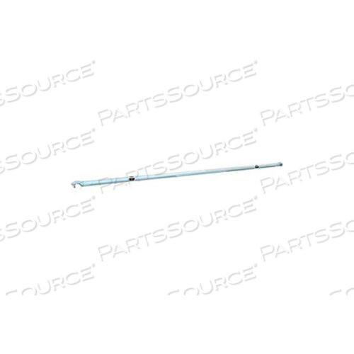 8 HORIZONTAL SCAFFOLD BRACE