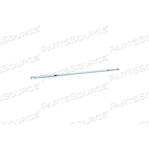 8 УЗКОПРОЛЕТНАЯ ГОРИЗОНТАЛЬНО-ДИАГОНАЛЬНАЯ РАСПОРКА ЛЕСОВ