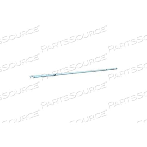 10 ШИРОКОПРОЛЕТНАЯ ГОРИЗОНТАЛЬНО-ДИАГОНАЛЬНАЯ РАСПОРКА ЛЕСОВ