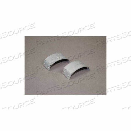 OEM#: 2600WC*2600WC ЗАЖИМ ДЛЯ ПРОВОДА, 3/4L от Wiremold