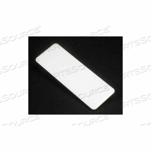 5005BK ЗАГЛУШКИ НИЗКОГО НАПРЯЖЕНИЯ, ЧЕРНЫЕ, 4-7/32L