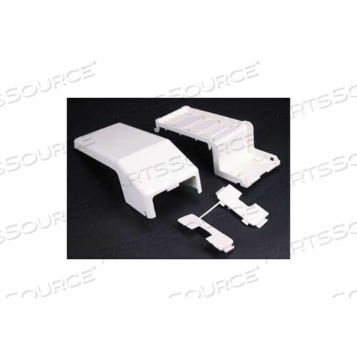 5474 ПЕРЕХОДНАЯ ДОРОЖКА КАЧАНИЯ FTG 5400 НА СЕРИИ 400, 800, 2300 И PN, ЦВЕТ СЛОНОВОЙ КОСТИ, 7-9/16 Л