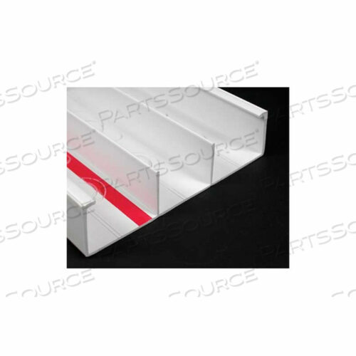 5514A СОЕДИНИТЕЛЬ ОБРАТНОЙ ПОДАЧИ, ЦВЕТ СЛОНОВОЙ КОСТИ, 8 Л