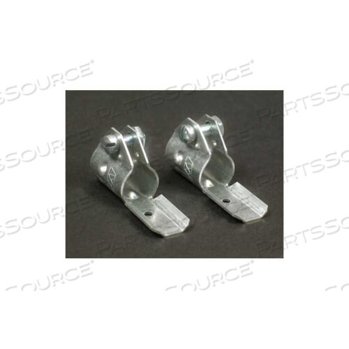 OEM#: 5790B*5790B АРМИРОВАННЫЙ КАБЕЛЬНЫЙ СОЕДИНИТЕЛЬ, ОЦИНКОВАННЫЙ, 2L от Wiremold