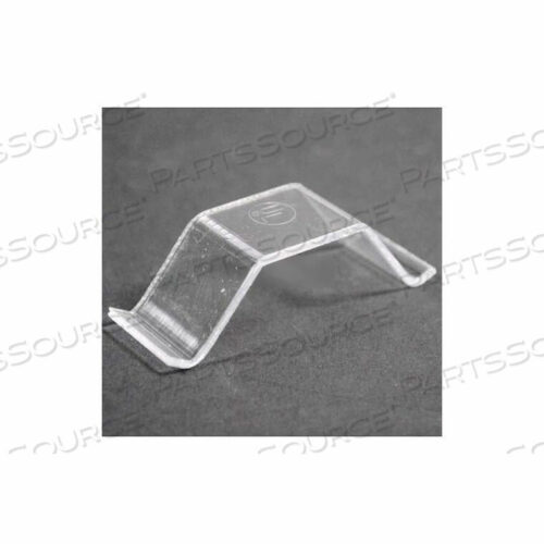 OEM#: AL2000WC*AL2000WC ПЛАСТИКОВЫЙ ЗАЖИМ ДЛЯ ПРОВОДА, 120 В, 15 А, 3/4 л - МИН. КОЛ-ВО 5 от Wiremold