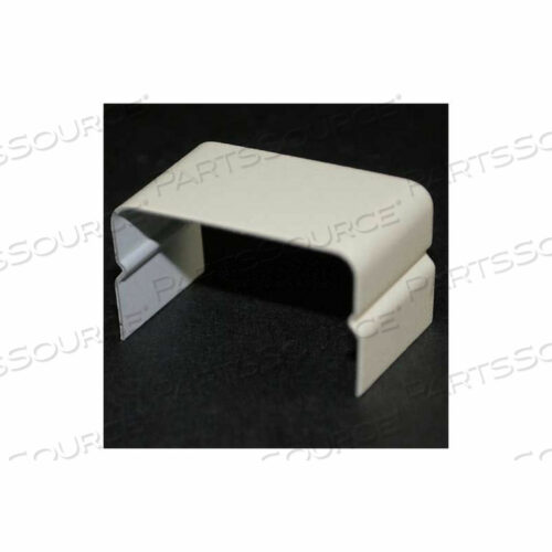 G2006 ЗАЖИМ КРЫШКИ, 125 В, 15 А, 3/4 Л - МИН. КОЛ-ВО 10