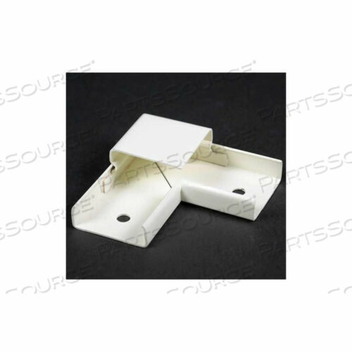 G2011 90 ПЛОСКИЙ КОЛЕНЧАТЫЙ, 125 В, 15 А, 2-1/2 Л