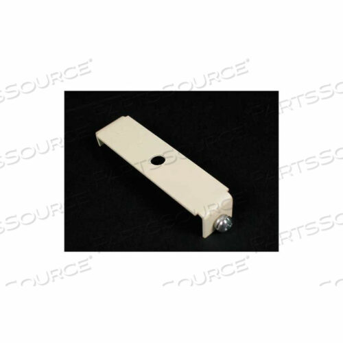 G3003 ОПОРНЫЙ ЗАЖИМ, СЕРЫЙ, 2-13/16L