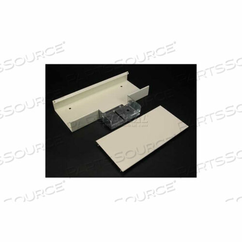 G4015 ТРОЙНИК, СЕРЫЙ, 12Л