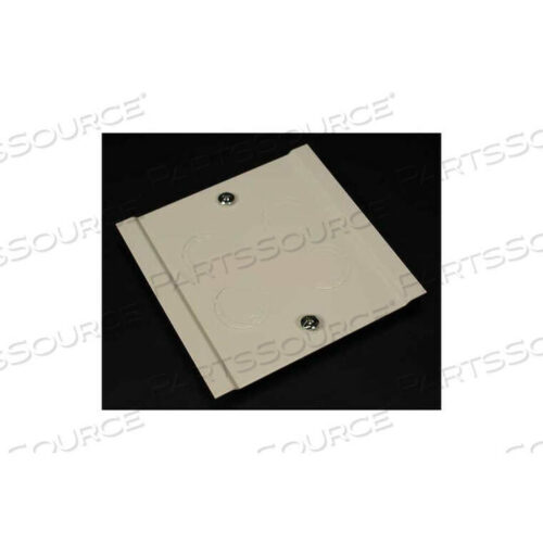 OEM#: G4046H-2*G4046H-2 ОТВОДНОЙ ФИТИНГ, СЕРЫЙ, 4-3/4L от Wiremold