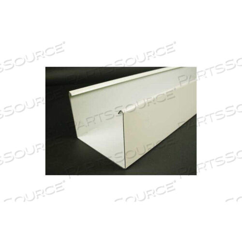 OEM#: G6000B-10*G6000B-10 КОРПУС КАНАЛКИ, 10 Л, СЕРЫЙ, 10 Л от Wiremold