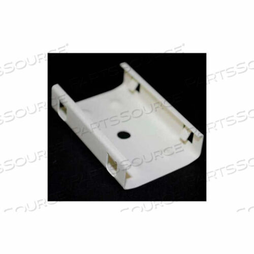 OEM#: V2003*V2003 ОПОРНЫЙ ЗАЖИМ, 125 В, 15 А, 2 л - МИН. КОЛ-ВО 10 от Wiremold