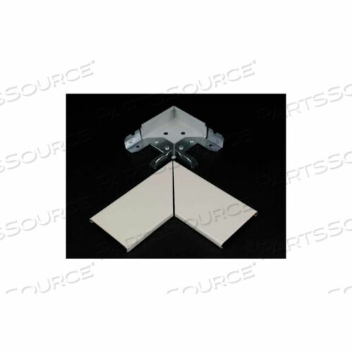 V2411M ПЛОСКИЙ КОЛЕНЧАТЫЙ, 3-15/16L