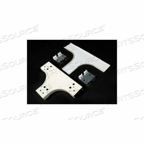 V2415FO 2 FIBERREADY ТРОЙНИК, 10 Л