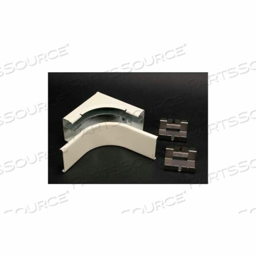 V2417DFO РАЗДЕЛЕННЫЙ ВНУТРЕННИЙ КОЛЕНЧАТЫЙ ТРУБНЫЙ ...