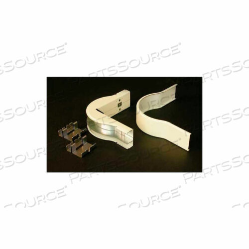 V2418DFO РАЗДЕЛЕННЫЙ ВНЕШНИЙ КОЛЕНЧАТЫЙ ТРУБНЫЙ ...