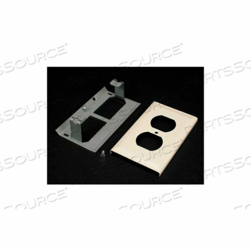 V3043BE ДВУХСТОРОННЯЯ КРЫШКА ДЛЯ ЕМКОСТИ, ЦВЕТ СЛОНОВОЙ КОСТИ, 4-1/2 Л