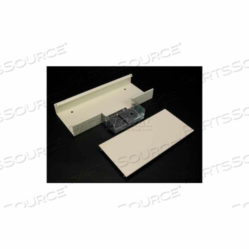 V4015 ТРОЙНИК, ЦВЕТ СЛОНОВОЙ КОСТИ, 12 Л