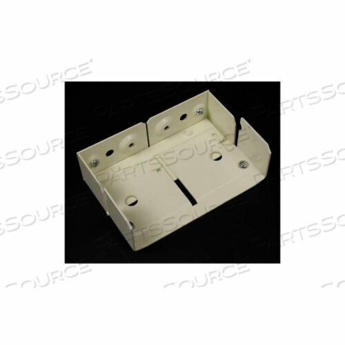 V4017 ВНУТРЕННИЙ ЛОКОТЬ, ЦВЕТ СЛОНОВОЙ КОСТИ