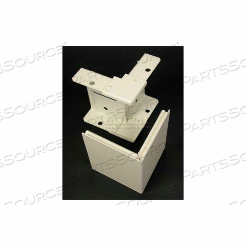 V4018 ВНЕШНИЙ ЛОКОТЬ, ЦВЕТ СЛОНОВОЙ КОСТИ