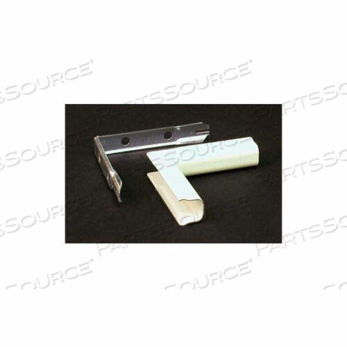 OEM#: V717*ФИТИНГ, ВНУТРЕННИЙ КОЛЕНЧАТЫЙ 90 ГРАДУСОВ, СТАЛЬ, ЦВЕТ СЛОНОВАЯ КОСТИ от Wiremold