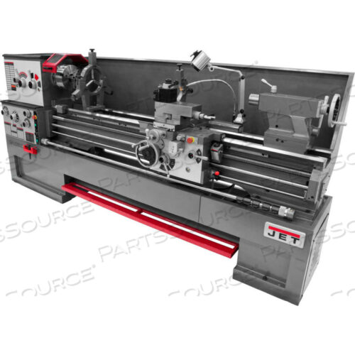 OEM#: 321864GH-2680ZH С КОНУСНЫМ НАСАДКОЙ от Jet