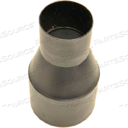 OEM#: 4148203 РЕДУКТОР TO 2 ДЛЯ JDCS-505 от Jet