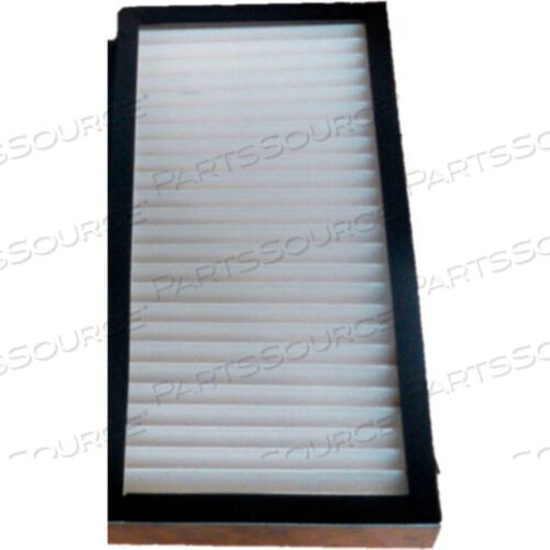 OEM#: 414840СМЕННЫЙ ФИЛЬТР ПЫЛЕСБОРНИКА от Jet