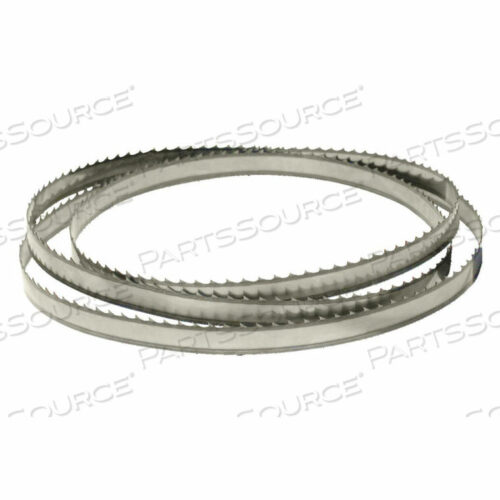 OEM#: 56740111 X .035 X 156 X 4/6VT БИМЕТАЛЛИЧЕСКОЕ ЛЕНТОПИльное полотно от Jet