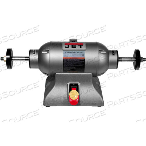 OEM#: 577408IBG-8SSB 8 ОДНОСКОРОСТНОЙ ПРОМЫШЛЕННЫЙ БУФЕР от Jet